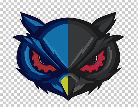 battlefy|Battlefy, Inc..